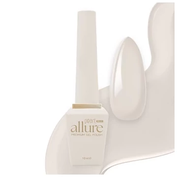 Allure - 10ml - 81