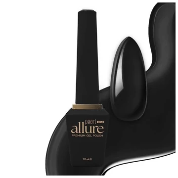 Allure - 10ml - 100