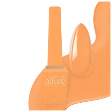 Allure - 10ml - 105 - Neon
