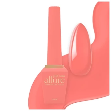 Allure - 10ml - 107 - Neon