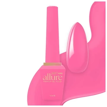 Allure - 10ml - 108 - Neon