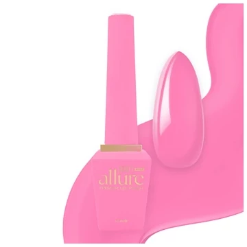 Allure - 10ml - 109 - Neon