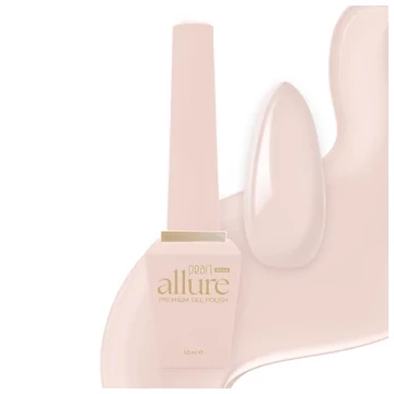 Allure - 10ml - 115