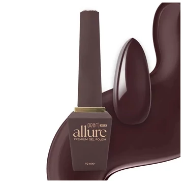 Allure - 10ml - 160