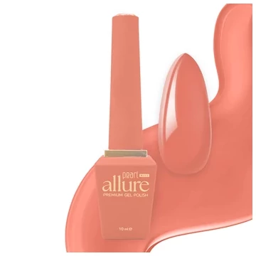 Allure - 10ml - 29