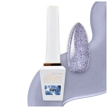 Allure - 10ml - Mágneses - R163