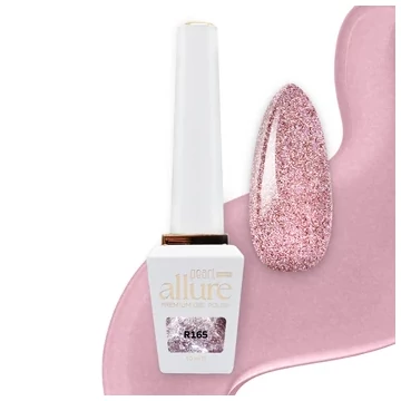 Allure - 10ml - Mágneses - R165