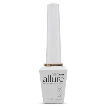 Allure - Base - 10ml