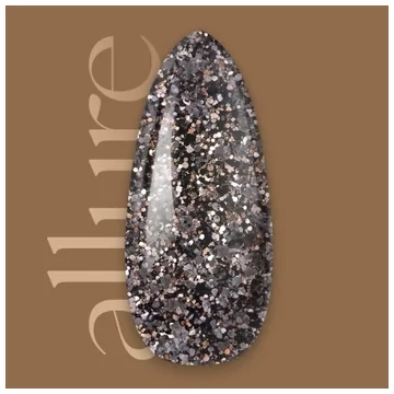 Allure - 10ml - G120