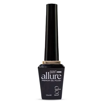 Allure - Top - 10ml