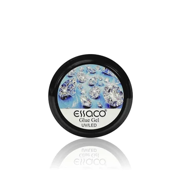 Essaco Kő Ragasztó 5Ml