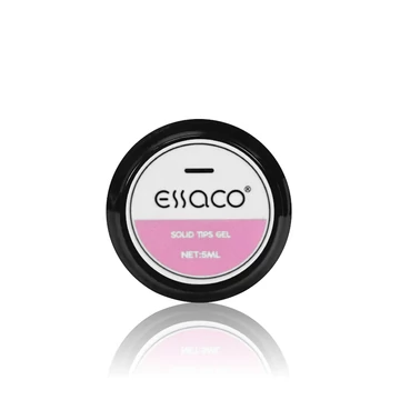 Essaco Tip Ragasztó 5 Ml