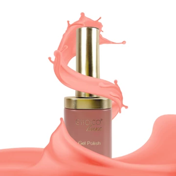 Essaco Gél Lakk - Luxe Collection - 16 Ml. Kiszerelés - 019