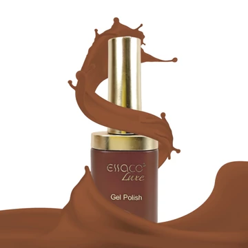 Essaco Gél Lakk - Luxe Collection - 16 Ml. Kiszerelés - 022