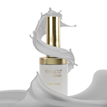 Essaco Gél Lakk - Luxe Collection - 16 Ml. Kiszerelés - 043