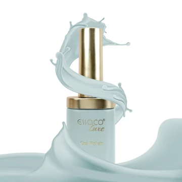 Essaco Gél Lakk - Luxe Collection - 16 Ml. Kiszerelés - 044