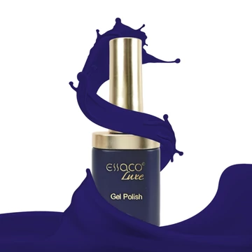 Essaco Gél Lakk - Luxe Collection - 16 Ml. Kiszerelés - 048