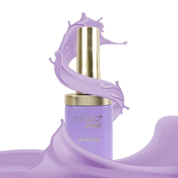 Essaco Gél Lakk - Luxe Collection - 16 Ml. Kiszerelés - 049