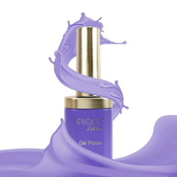 Essaco Gél Lakk - Luxe Collection - 16 Ml. Kiszerelés - 050