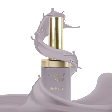 Essaco Gél Lakk - Luxe Collection - 16 Ml. Kiszerelés - 053