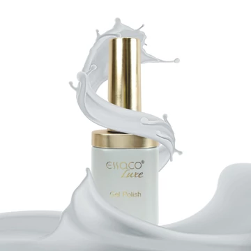 Essaco Gél Lakk - Luxe Collection - 16 Ml. Kiszerelés - 054