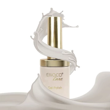 Essaco Gél Lakk - Luxe Collection - 16 Ml. Kiszerelés - 057