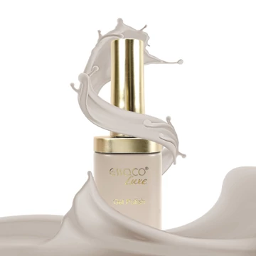 Essaco Gél Lakk - Luxe Collection - 16 Ml. Kiszerelés - 058