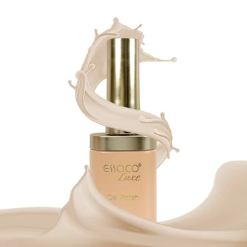 Essaco Gél Lakk - Luxe Collection - 16 Ml. Kiszerelés - 059