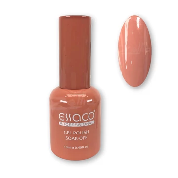 Essaco Gél Lakk - Professional - 20 - 13Ml
