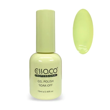 Essaco Gél Lakk - Professional - 28 - 13Ml