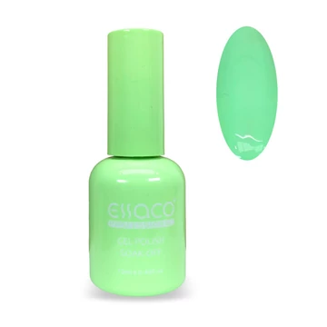 Essaco Gél Lakk - Professional - 29 - 13Ml