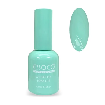 Essaco Gél Lakk - Professional - 36 - 13Ml