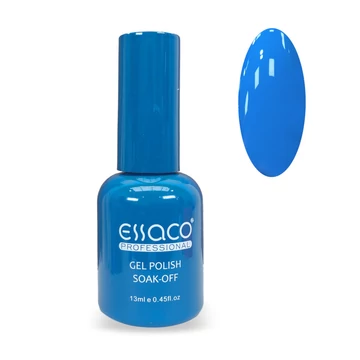 Essaco Gél Lakk - Professional - 44 - 13Ml