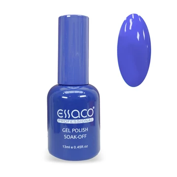 Essaco Gél Lakk - Professional - 45 - 13Ml
