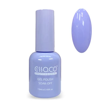 Essaco Gél Lakk - Professional - 47 - 13Ml