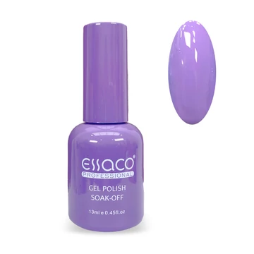 Essaco Gél Lakk - Professional - 48 - 13Ml