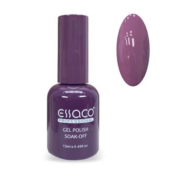 Essaco Gél Lakk - Professional - 51 - 13Ml