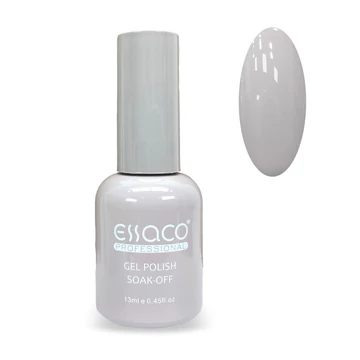 Essaco Gél Lakk - Professional - 53 - 13Ml