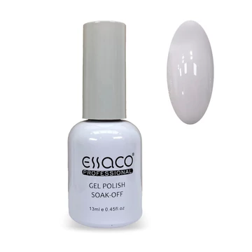 Essaco Gél Lakk - Professional - 55 - 13Ml