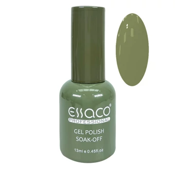 Essaco Gél Lakk - Professional - 61 - 13Ml