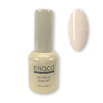 Essaco Gél Lakk - Professional - 70 - 13Ml