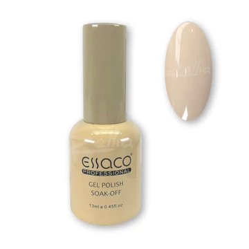 Essaco Gél Lakk - Professional - 71 - 13Ml