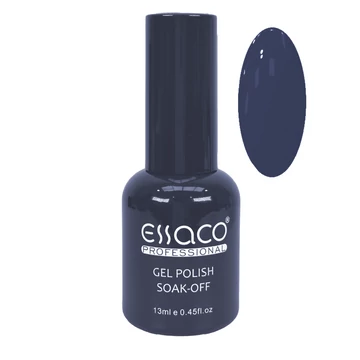 Essaco Gél Lakk - Professional - 82 - 13Ml