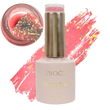 Essaco - Magic Base - 10Ml - 005