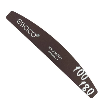 Essaco - Reszelő - 100/180