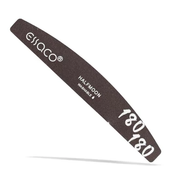 Essaco - Reszelő - 180/180
