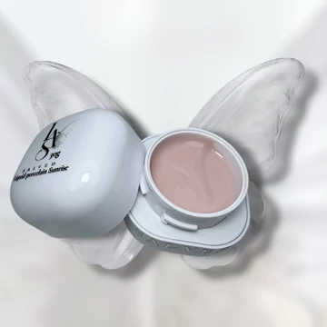 Liquid Porcelán - 30ml - Sunrise