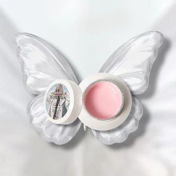 Russian Gel - 30ml - Olga