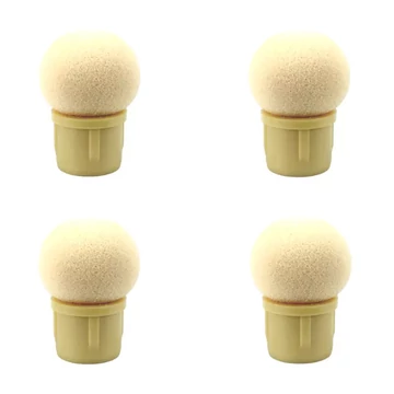 Baby Boomer Pótfej - 4Db