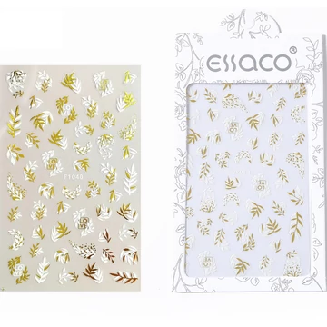 Köröm Matrica - F1040G